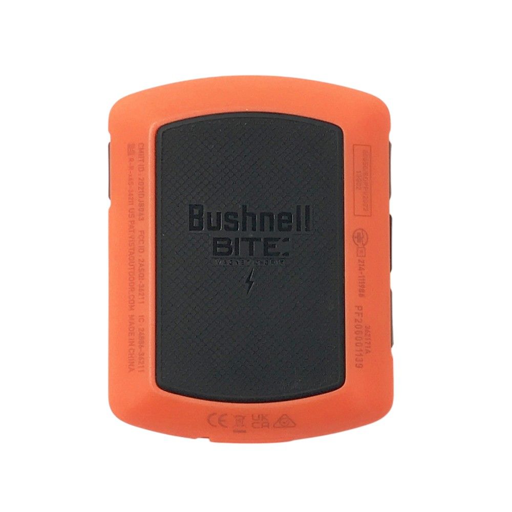 楽天市場】Bushnell PHANTOM2 SLOPE オレンジ 液晶保護フィルム
