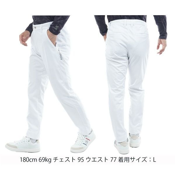 激レア・タグ付き】ハローキティ 福岡限定 辛子めんたいこ 2002