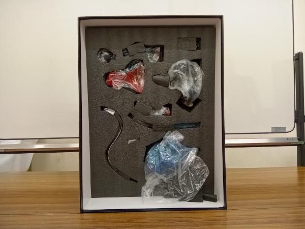 スパイダーマン スパイダーバース