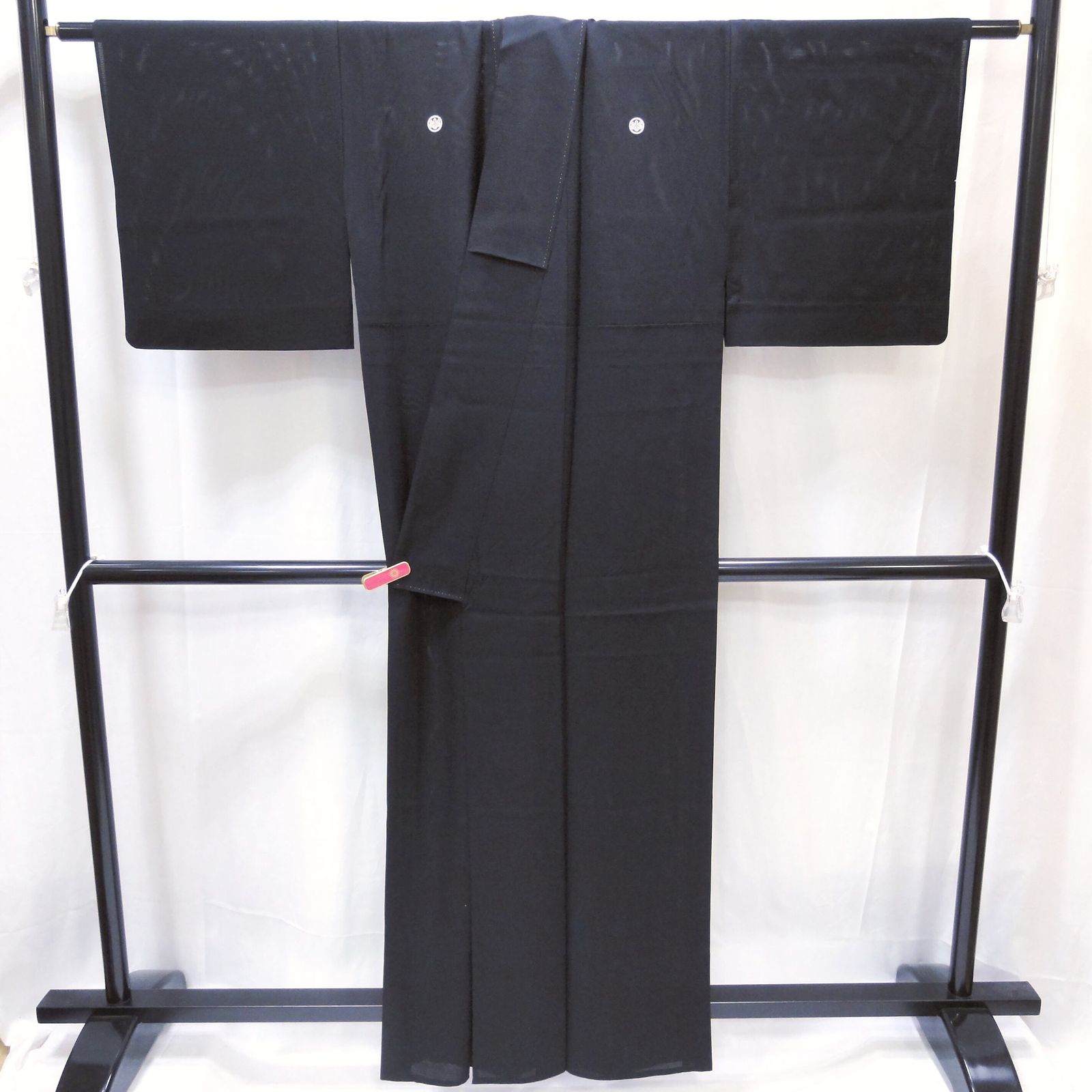 着物 喪服