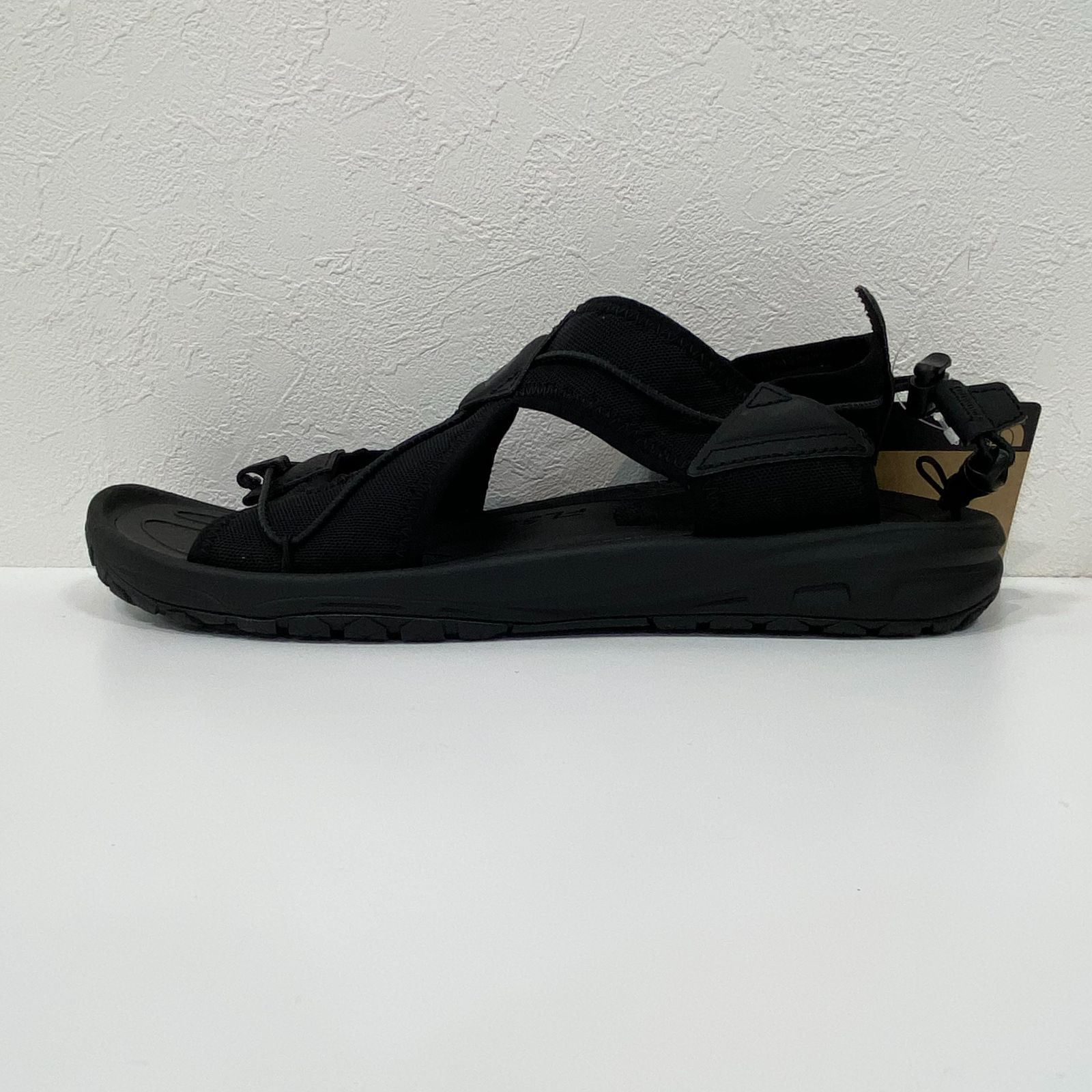 THENORTHFACE ストレイタム