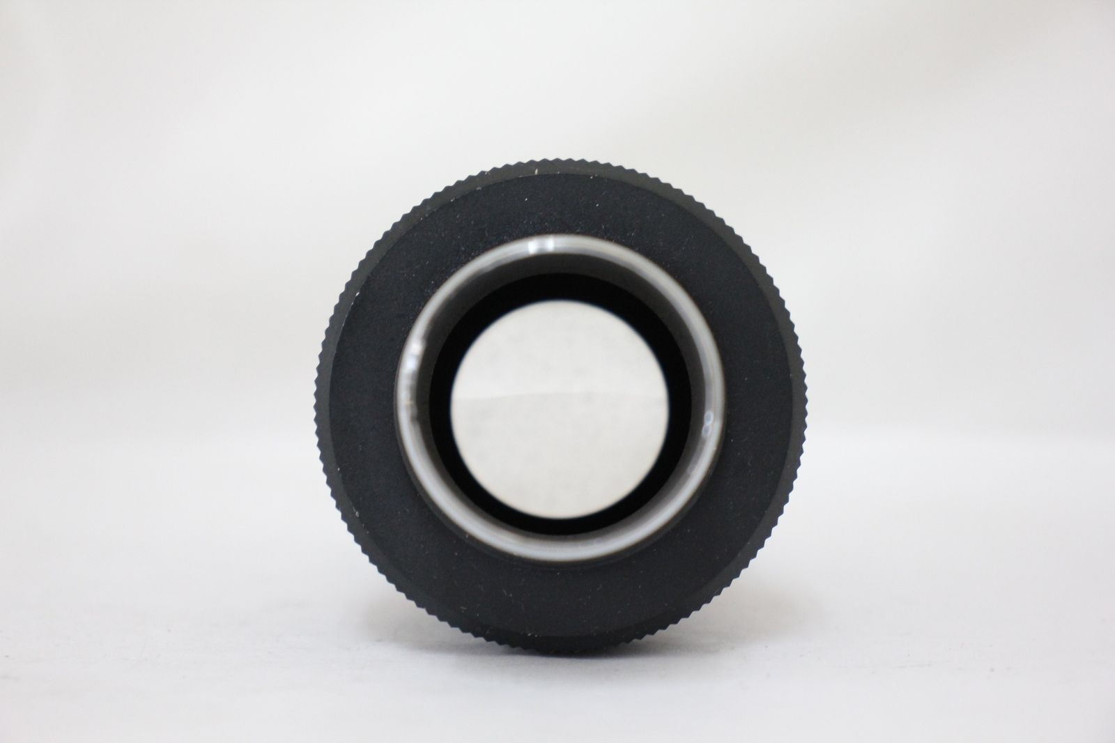 望遠鏡パーツ アイピース