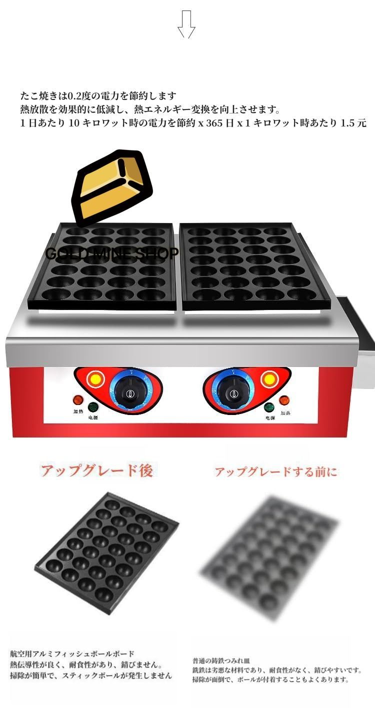 鉄鋳物