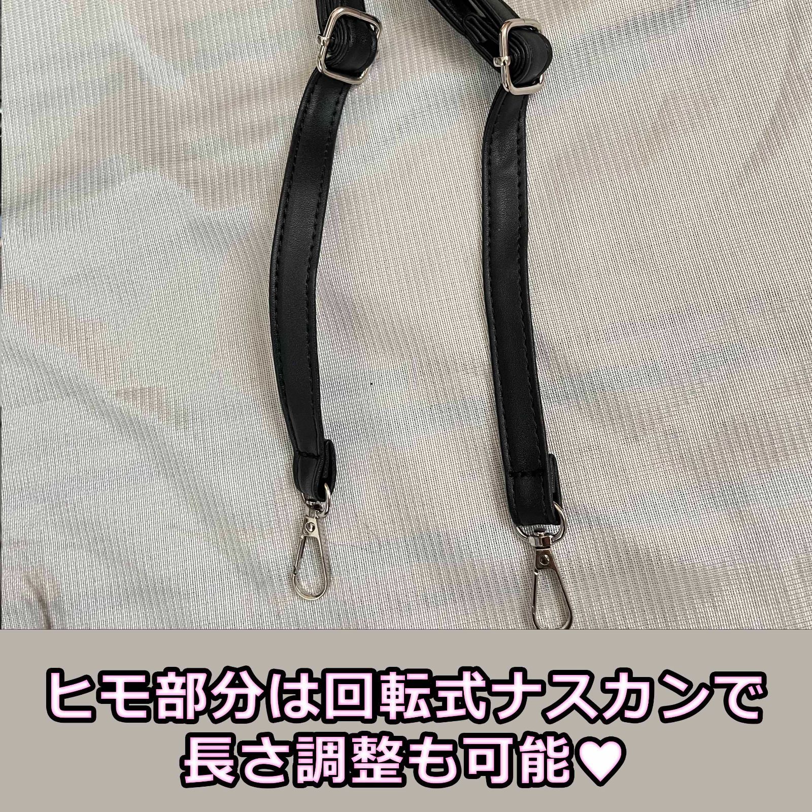 KILLSTARの棺桶型レザーリュック入荷です | SHOPROMANESCO BLOG