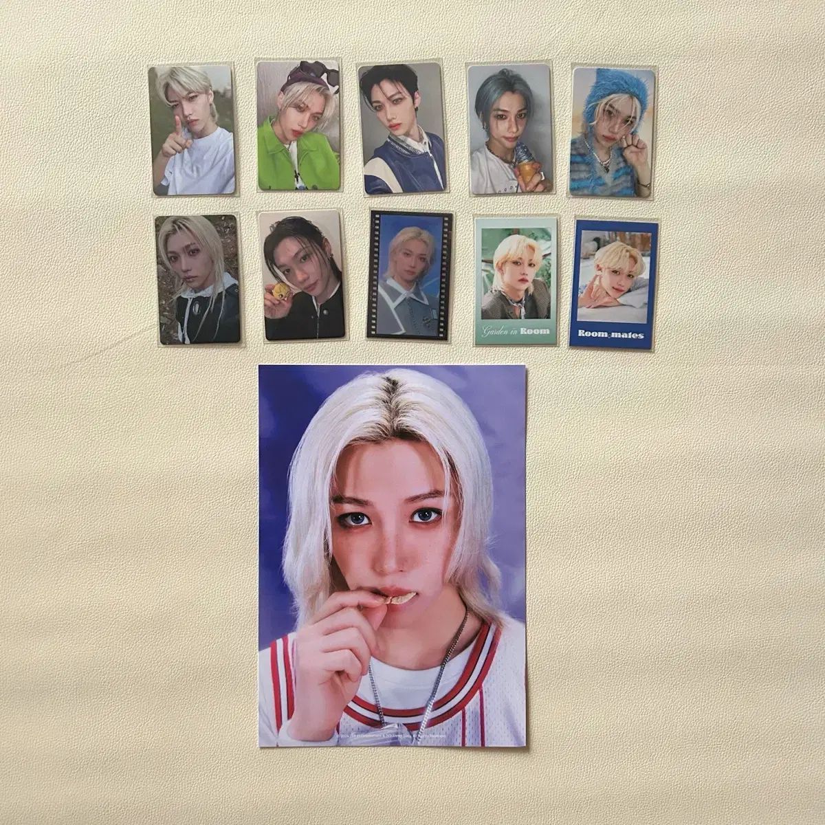 フィリックス セット まとめ売り スタッドレス販売 大好評のVRX2 155/65R14 4本コミコミ価格