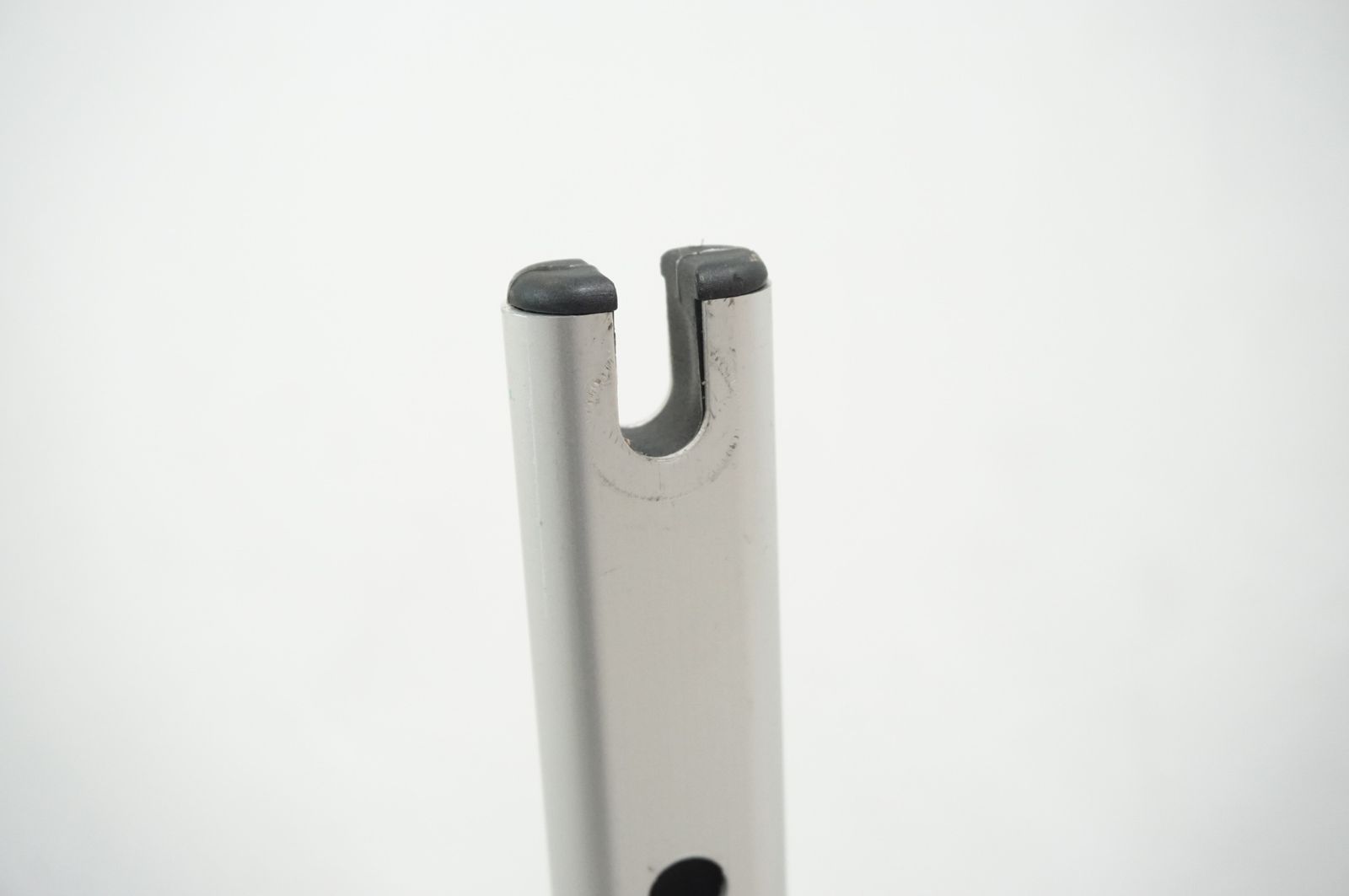 MINOURA 「ミノウラ」 VERGO-TF2-WH kit 車載キャリア / バイチャリ福岡店