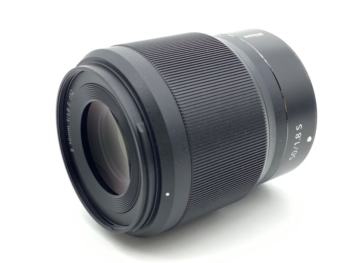 中古】(ペンタックス) PENTAX 645N2 ボデイ ペンタックス PENTAX 645