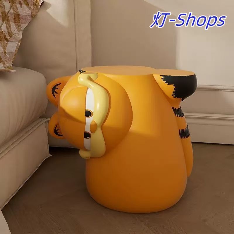 超