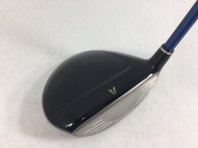 返品OK ゴルフクラブ ダンロップ ゼクシオ13 サーティーン XXIO 13 フェアウェイ 2025 ネイビー MP1300 3W