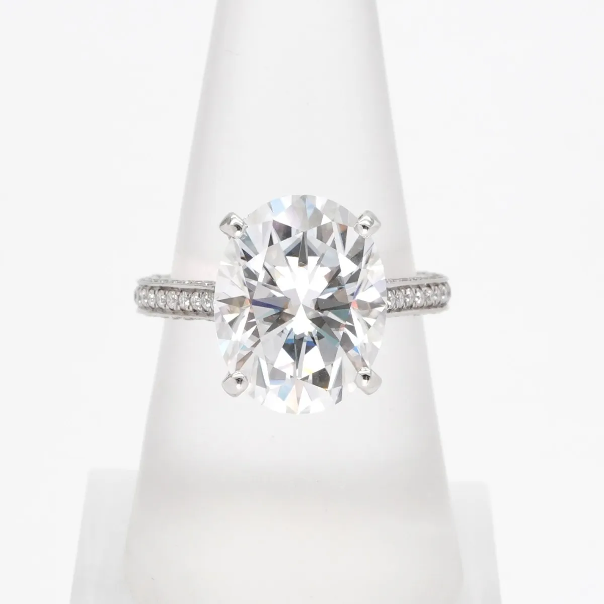 試着のみ】ブリジャール ハニービーブレスレット BR037 箱あり