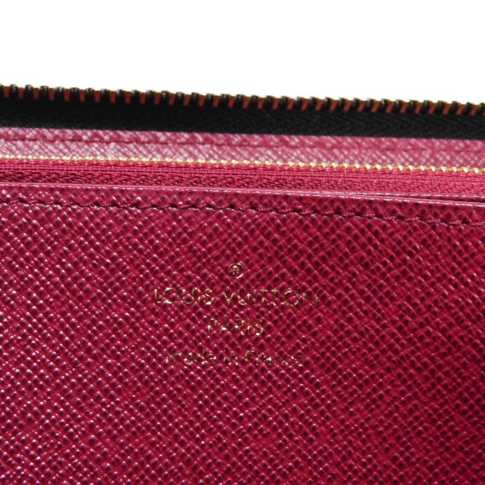 VUITTON ルイ