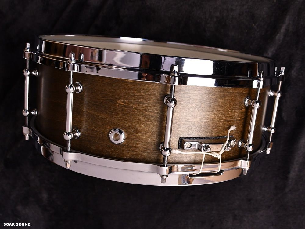 MU1450D-S2DB スネア