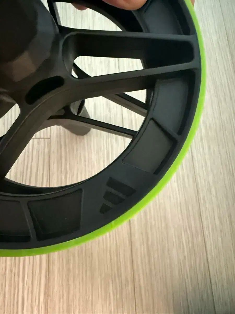  HOMEトレ用 品 ドールモール 韓国 TRX pro 4 カモフラージュ 版 その他 武道 格闘技