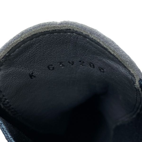 レディース 5D994