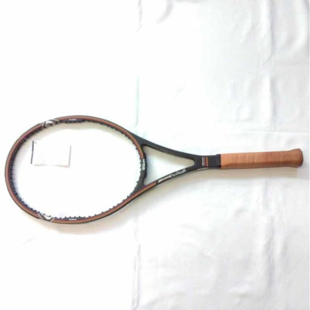 フレームのみ】【ラケット】ウィルソン アウトレット ハイパープロ