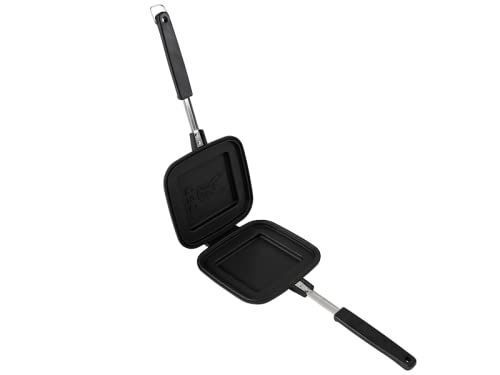 DOD うさサンドメーカー ホットサンド