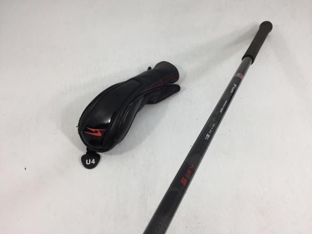 返品OK 【中古ゴルフクラブ】ツルヤゴルフ Golden Prix TX-02