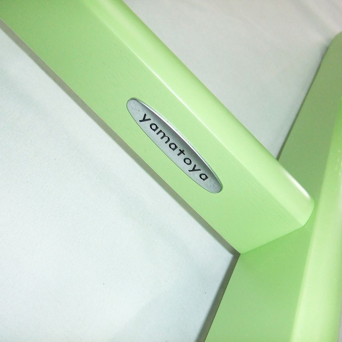 木製 ハイチェア