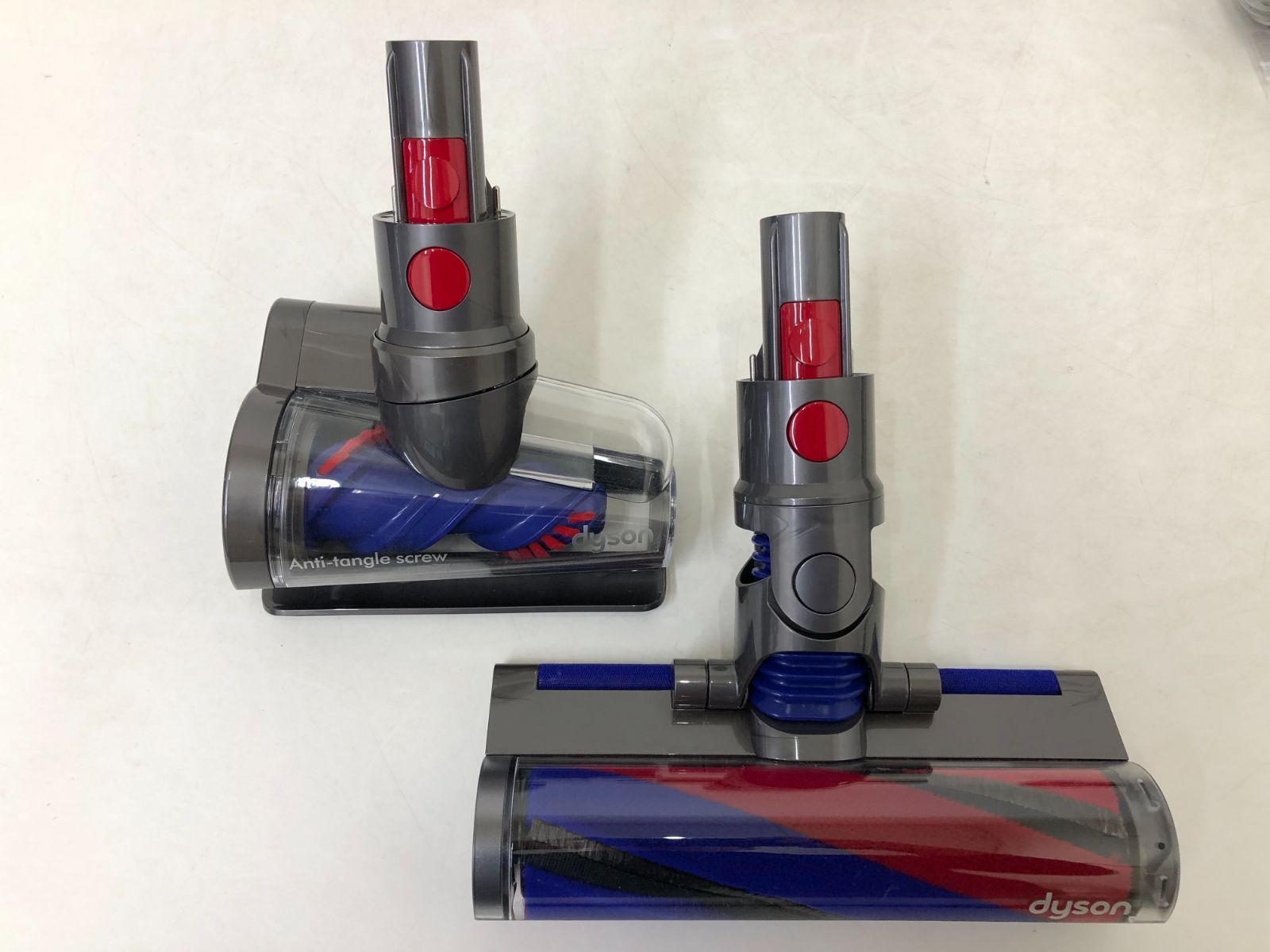 美品Dyson ダイソン掃除機SV33FF dyson（ダイソン） ◇Dyson Micro Origin（国内正規品