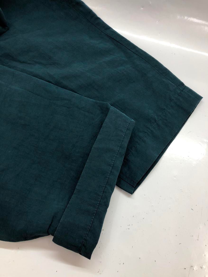 size36|緑 ◆◎レディース