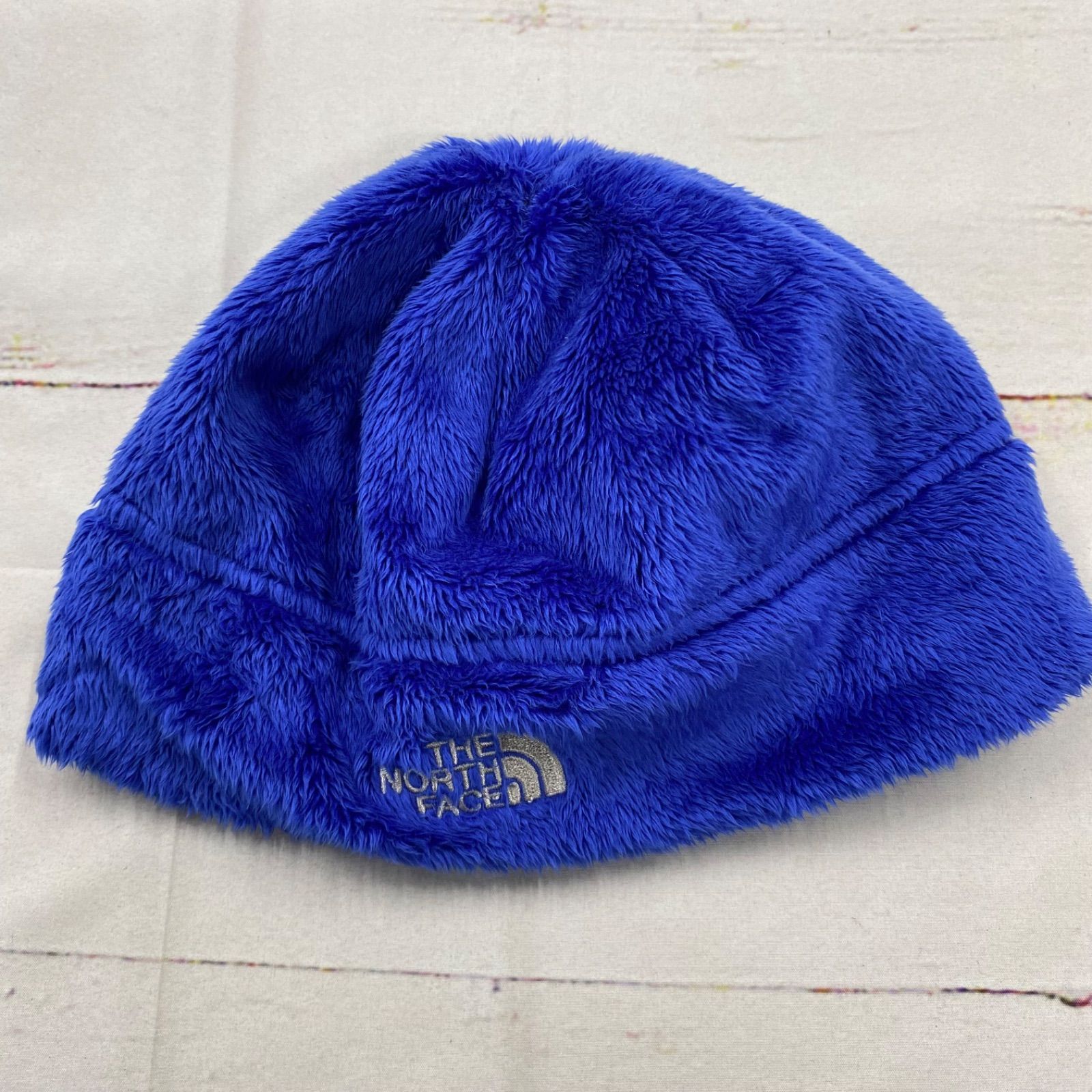 アウトドア系 キッズ