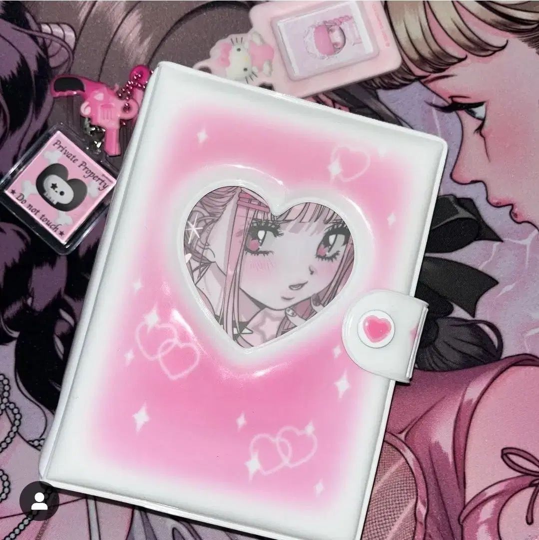 ネバーザレス a7 ダイアリー コレクションファイル