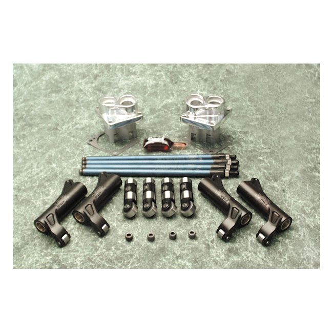 売約済】カラヤン／シェーンベルク：浄夜(1899)、管弦楽のための変奏曲