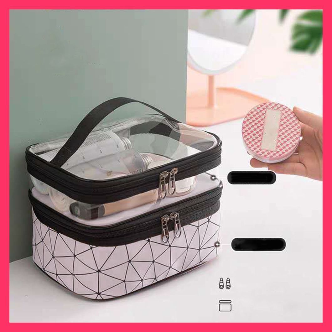 ジルスチュアート/Jillstuart✦メイクボックス＋オマケ✦ Amazon.co.jp: ジルスチュアート クチュール メイクアップ