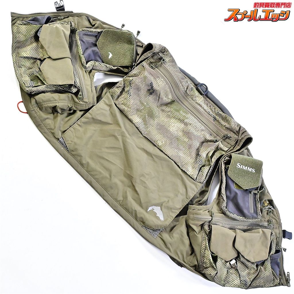 フライフィッシング