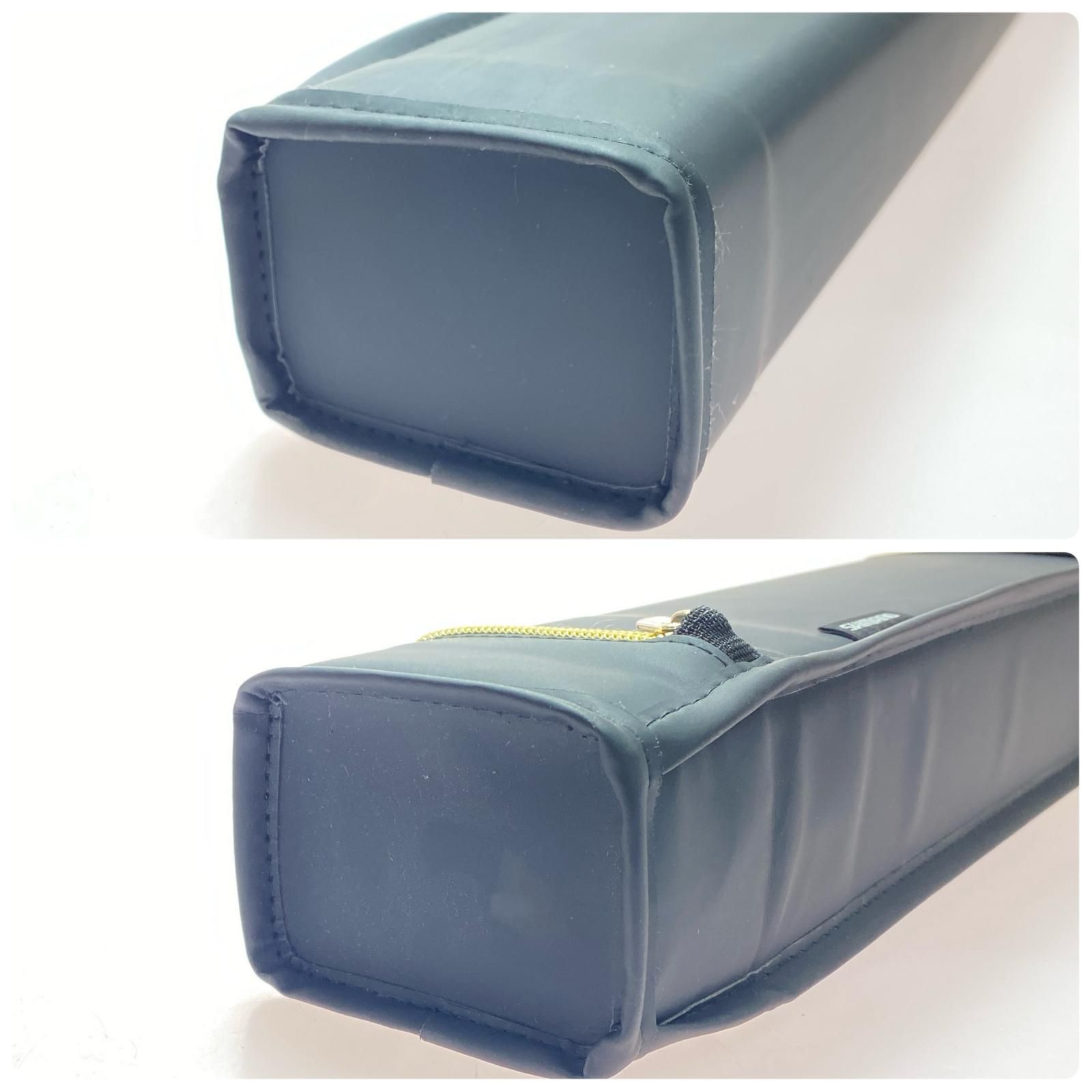 ワールドシャウラ ロッドケース 2点 【公式通販】