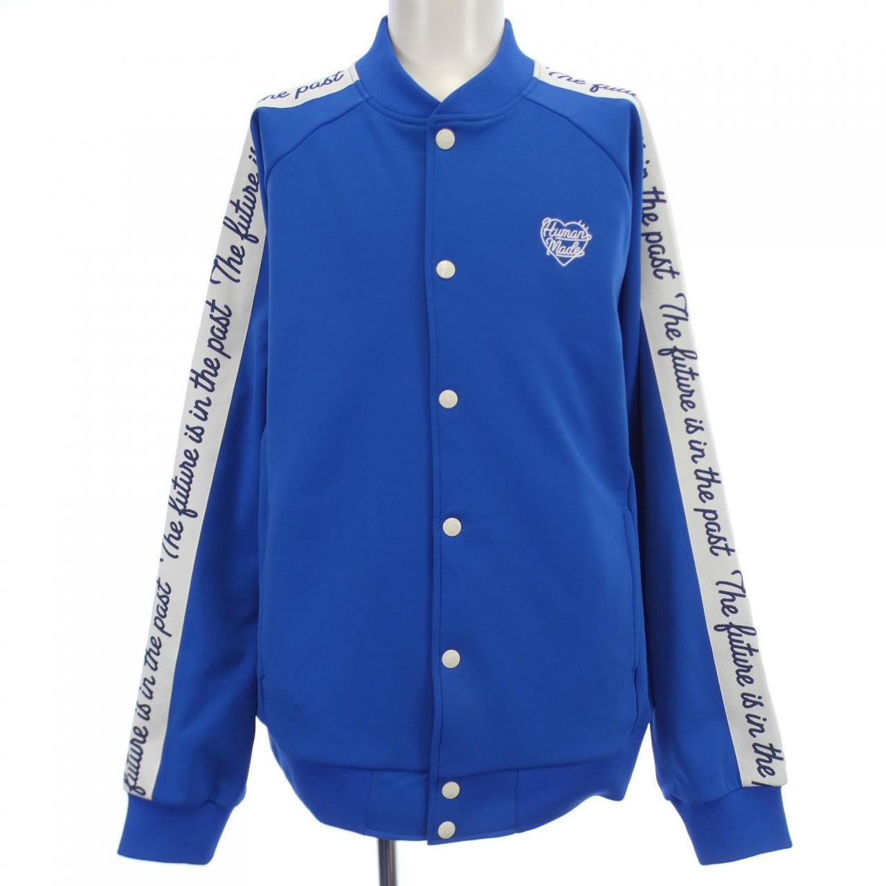 [未使用] Fred Perry ジップアップジャケット Fred Perry ジップアップジャケット ジップアップジャケット