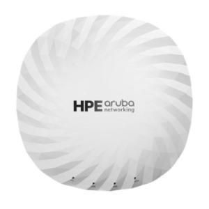 【新品・2営業日で発送】HPE ANW AP-755 (JP) Campus AP(S1G83A)