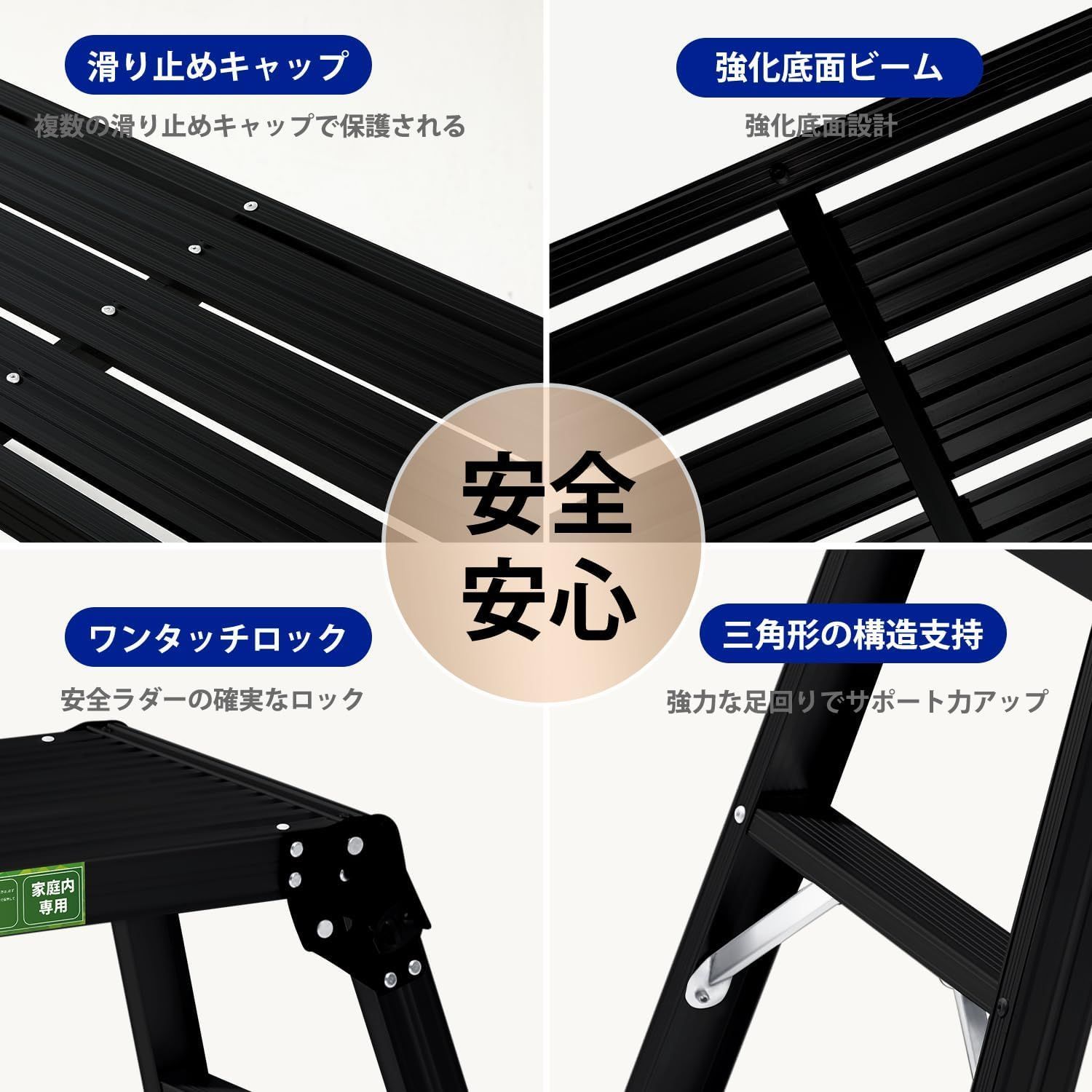 作業台
