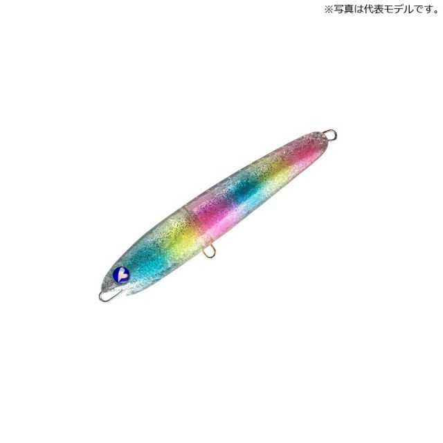 ガチペン160 | ガチペン | ルアー | 製品 | BlueBlue -ブルー