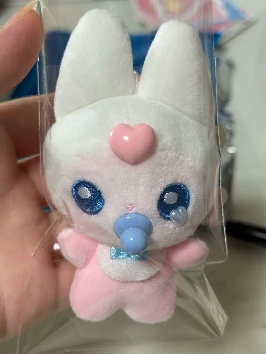 RIIZE ソンチャン セット まとめ売り トレカ ぬいぐるみ