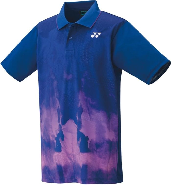 品質保証，爆買い 【新品・5営業日で発送】YONEX ヨネックス ジュニア_ゲームシャツ (10610J) 色 : ミッドナイトネイビー サイズ : J120 その他
