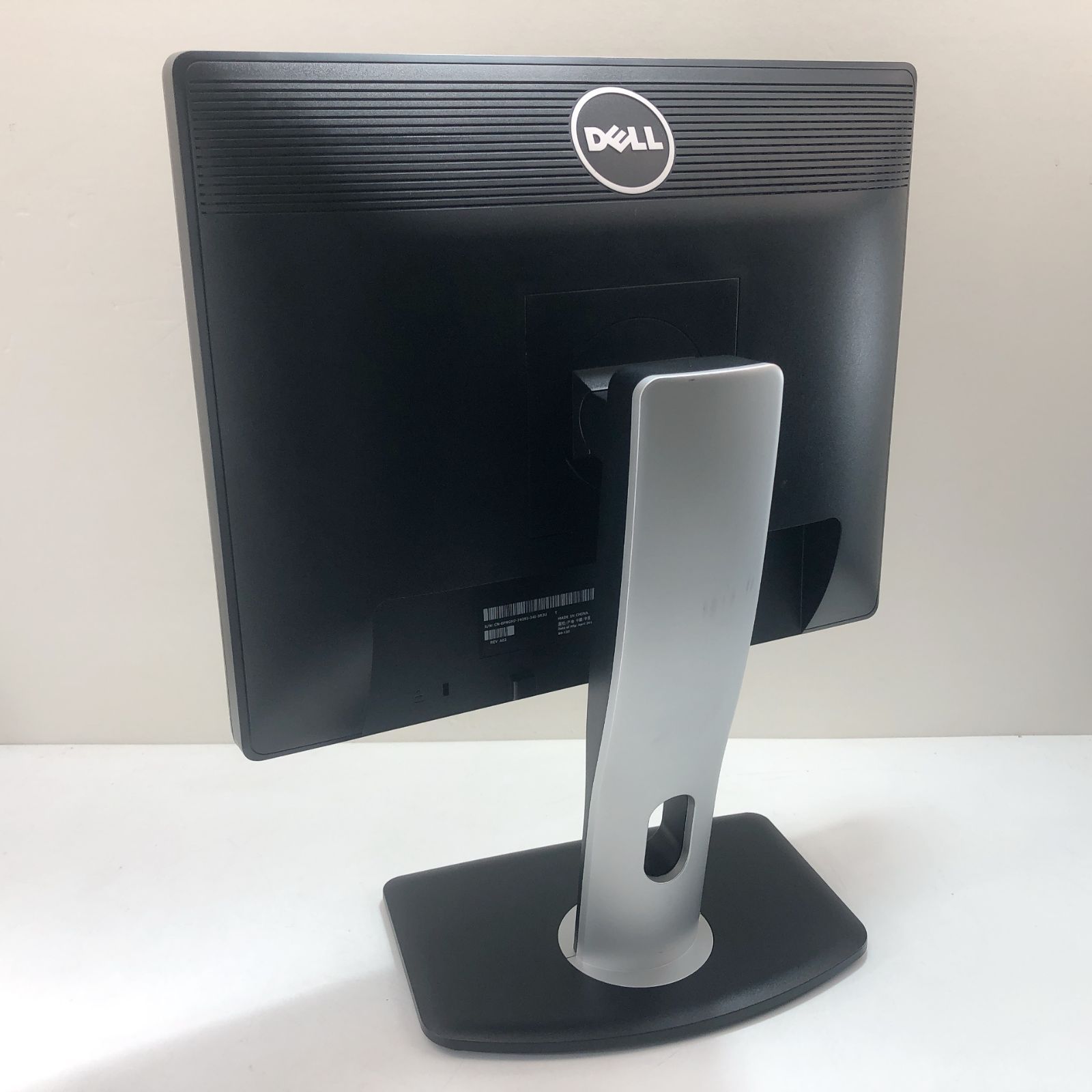 ジャンク品】 Pixio PX278WAVE ゲーミングモニター 27インチ ホワイト