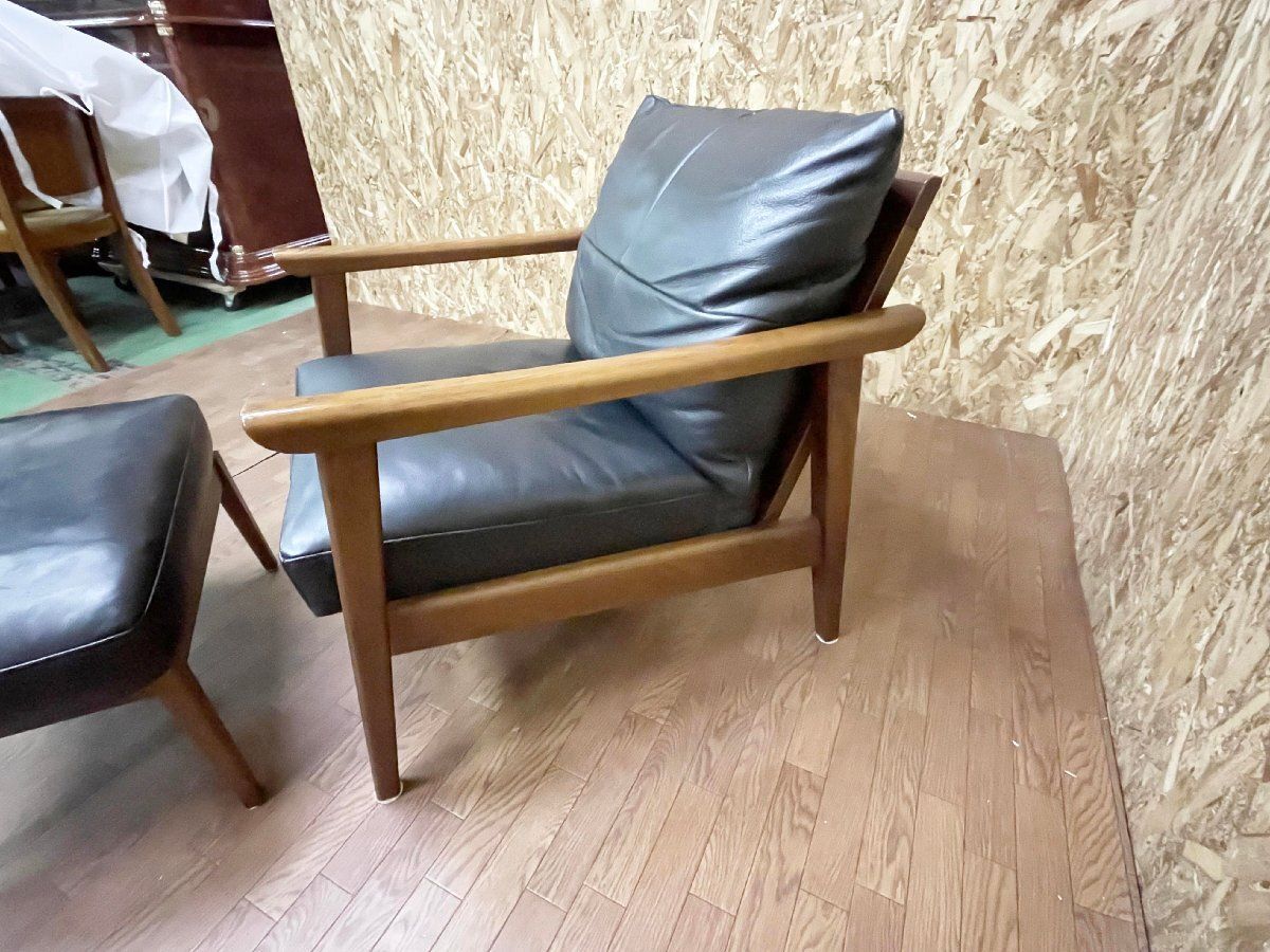 KEYUCA 3人掛けソファー KEYUCA ケユカ 3人掛けソファー KEYUCA 3人