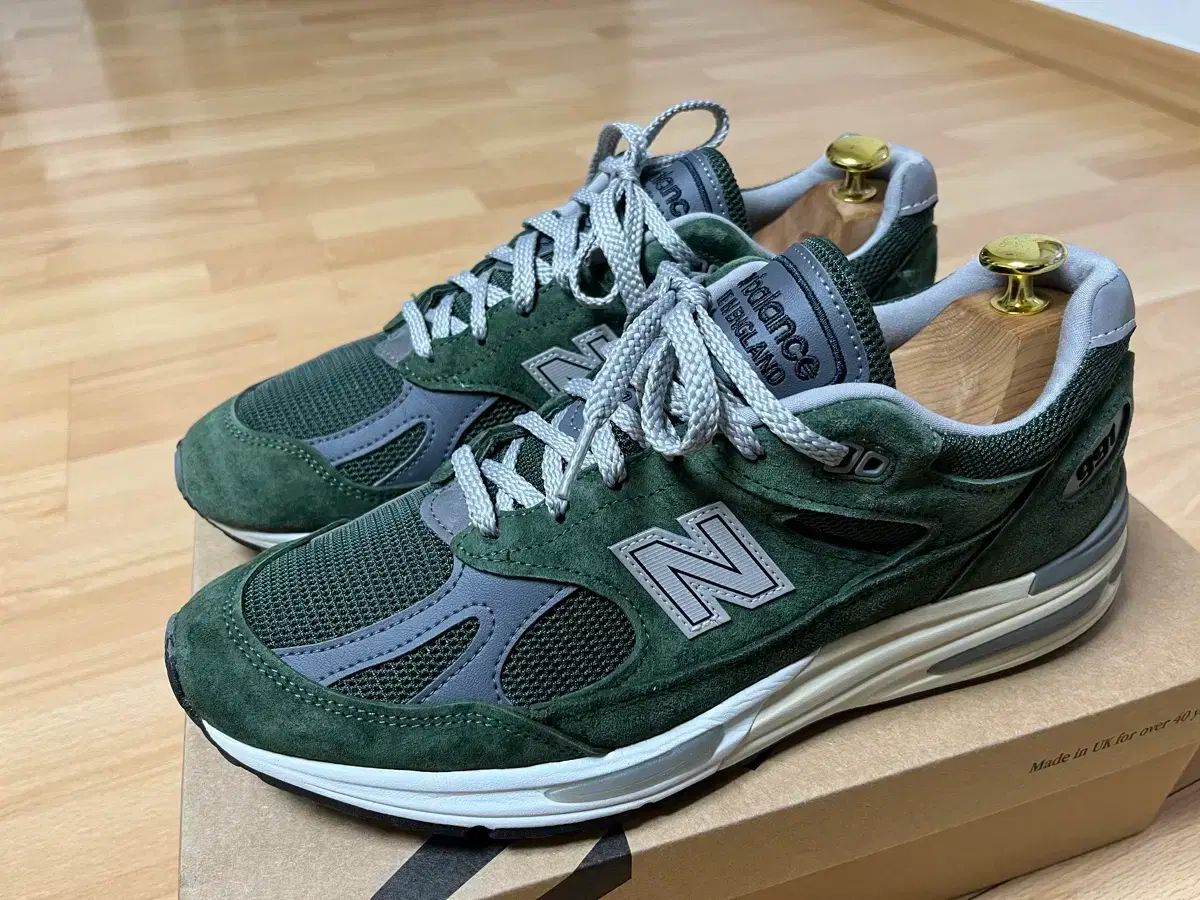 Balance ニューバランス