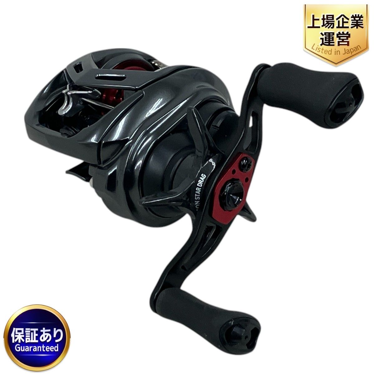 送料込 KTFバーサタイルフィネススプール KAHEN Daiwa Ver2 KTF