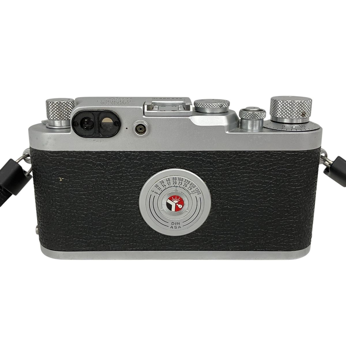 ライカ　Leica DBP ERNST LEITZ GMBH WETZLAR 1984000060174854_05_4790w.jpeg