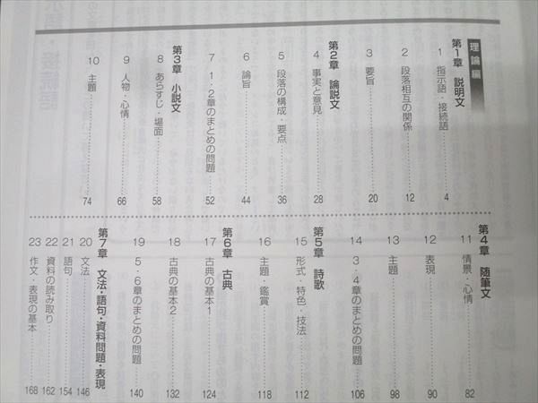 【新品未使用 中１セット】標準新演習 改定最新版 塾専用教材｜Juku Suite エデュケーショナルネットワーク中学生