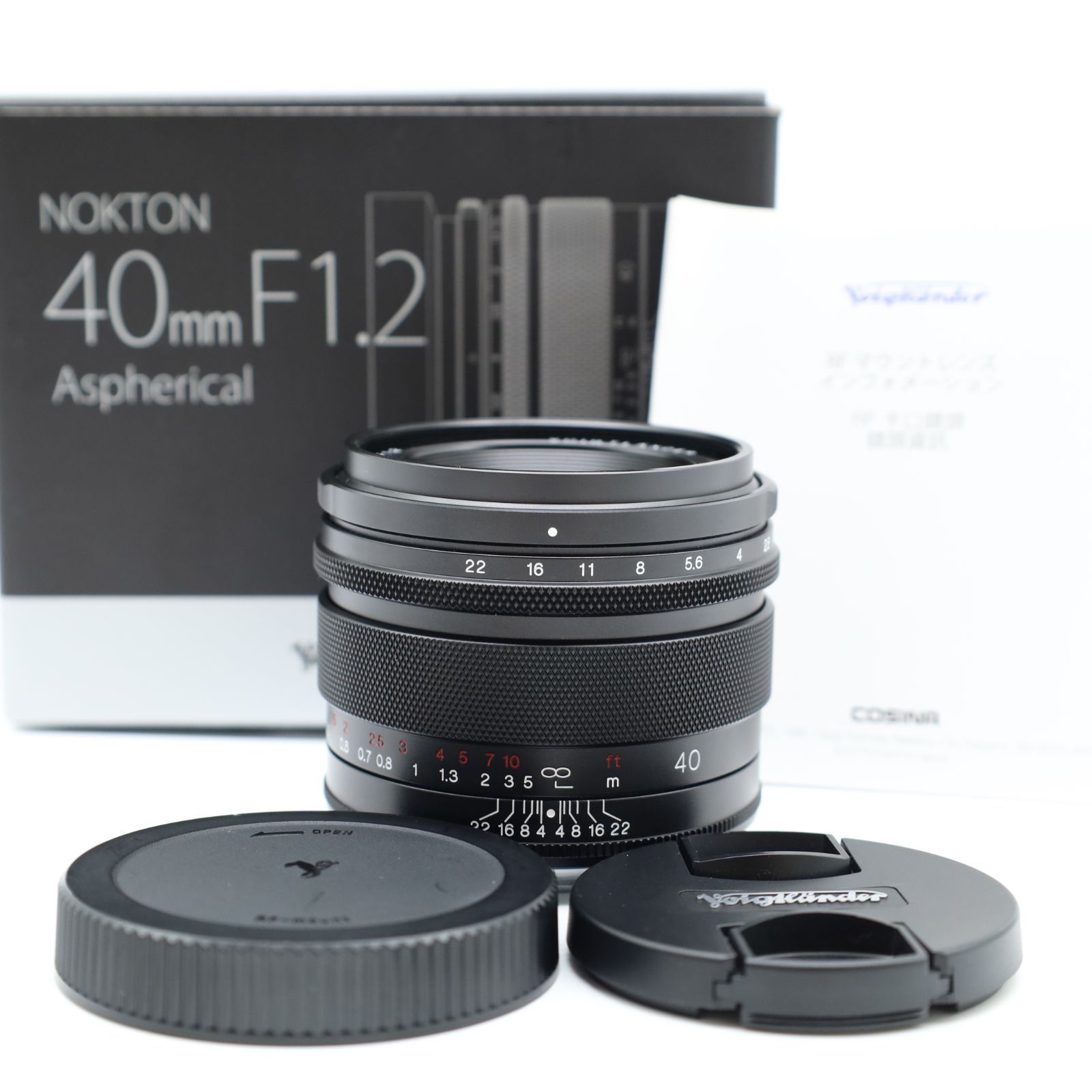 中古】 SONY ホームシアターシステム HT-SS380 中古】SONY