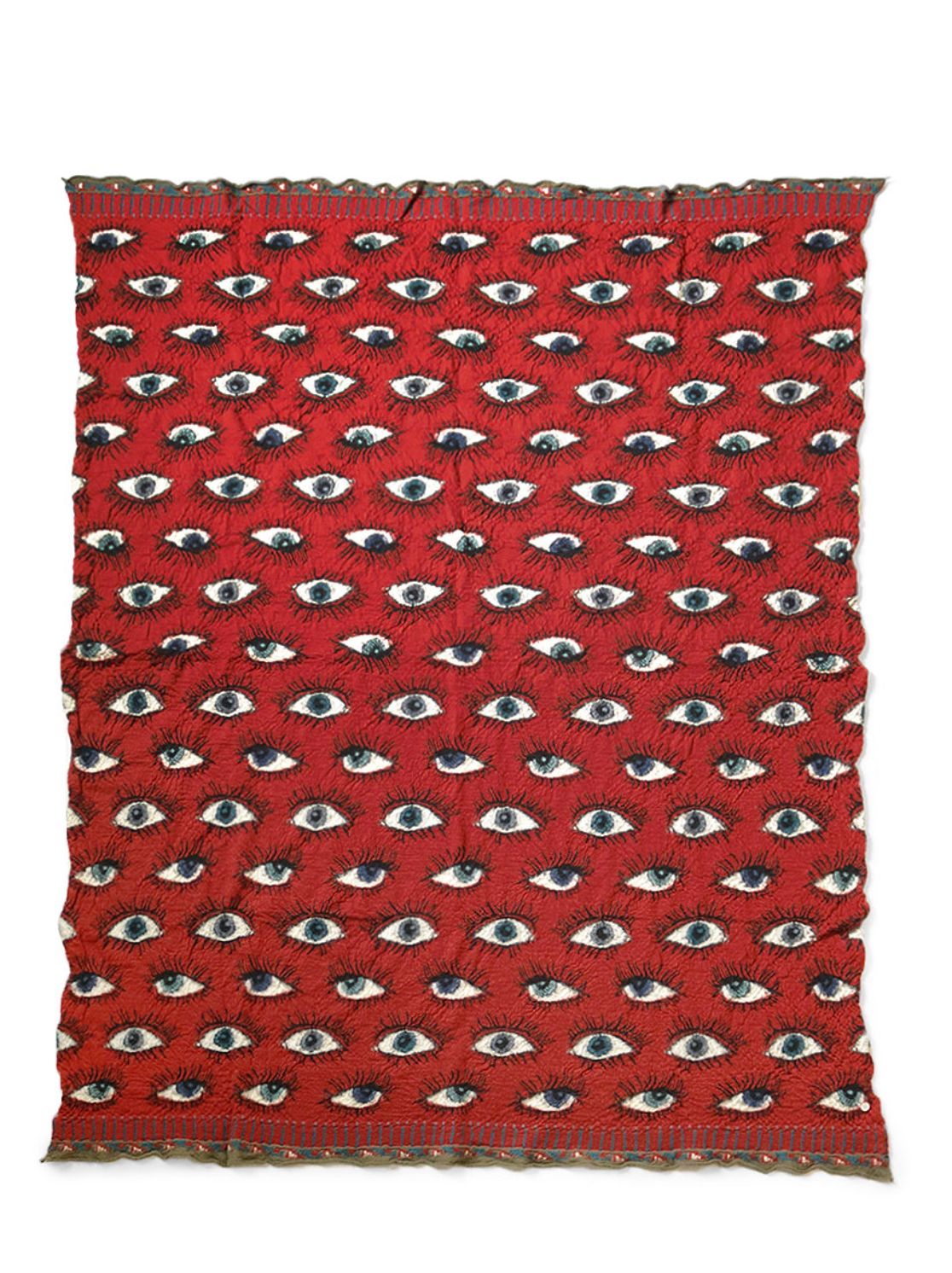 KAPITAL キャピタル ブランケット KAPITAL キャピタル ブランケット