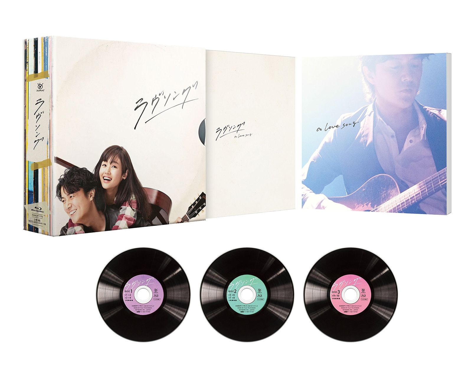 時代木製漆器 蒔絵菓子皿 二十客 幅16.6cm 木皿【MA353】