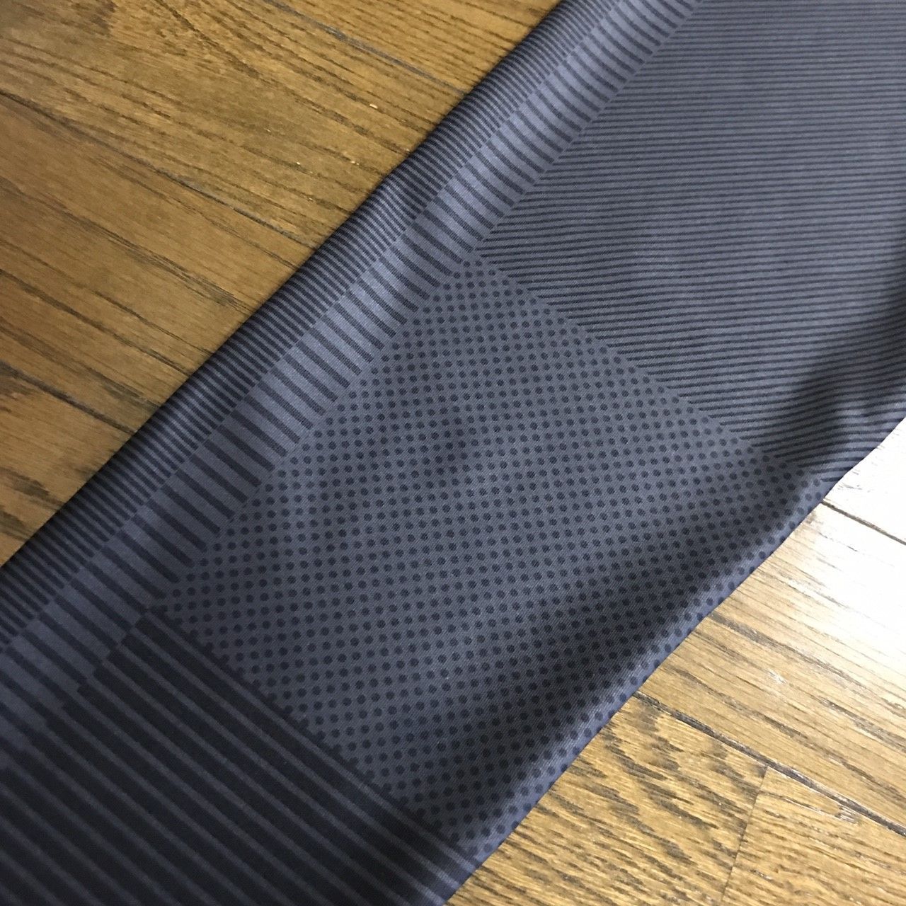 MOTO BLACK柄 【新品】innerfireヨガレギンス フル丈 inner fire ヨガレギンスフル丈 Moto Black柄 - メルカリ