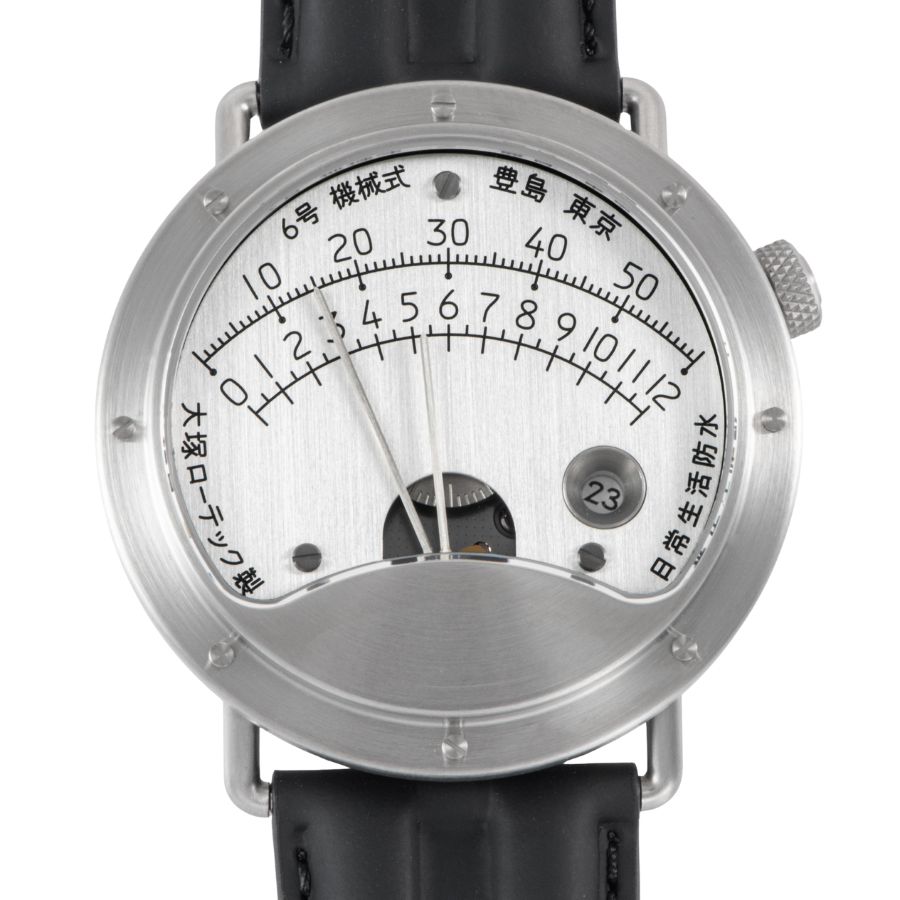 希少✨ コーチ メッセンジャーバッグ ヘリテージ レザー ロゴ型押し 斜め掛け 希少✨ コーチ メッセンジャーバッグ ヘリテージ ロゴ型押し