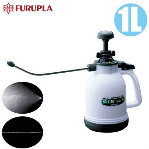 Y2Jv4 スカイブルー（カーボン ジャンプキュー）