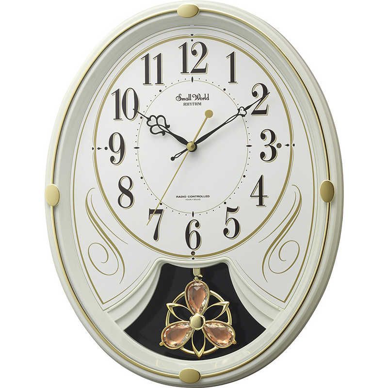 当時物 CITIZEN シチズン スヌーピー 振り子時計 レトロ クロック 当時物 CITIZEN シチズン スヌーピー 振り子時計 レトロ クロック