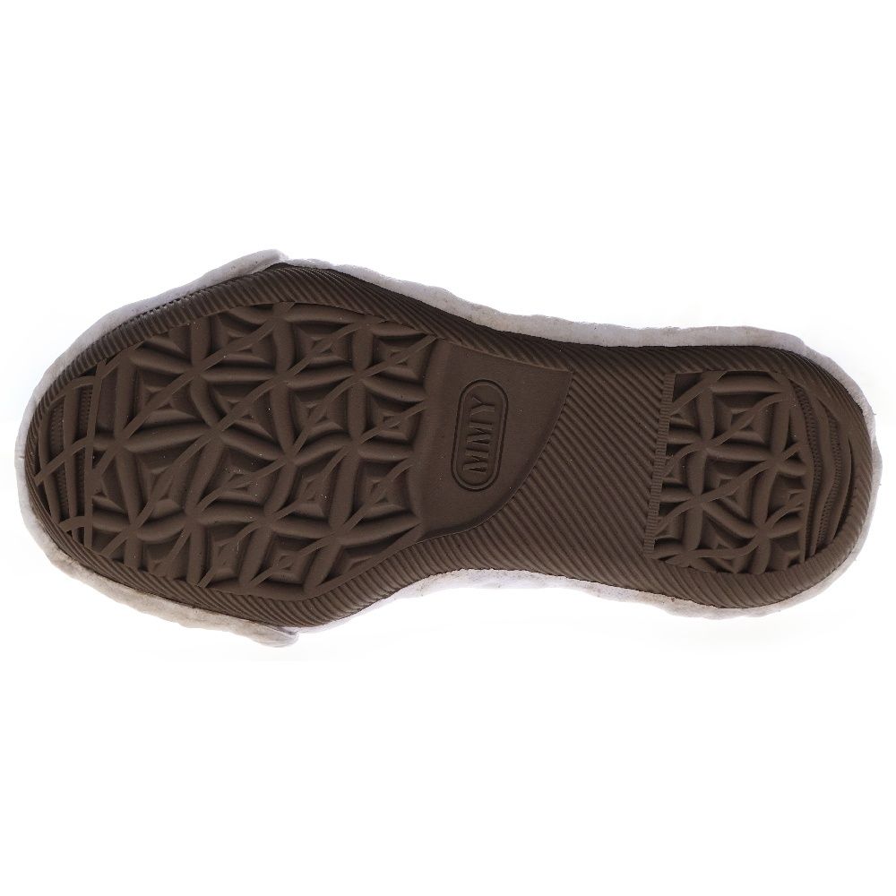 MAISON MIHARAYASUHIRO (メゾンミハラヤスヒロ) HANK ORIGINAL SOLE  